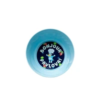 Vaisselle 3 Pièces - Bluey
