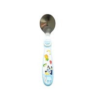 Vaisselle 3 Pièces - Bluey