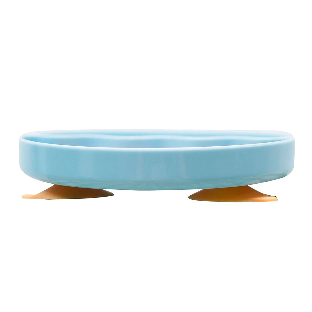 Vaisselle 3 Pièces - Bluey