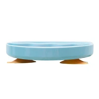 Vaisselle 3 Pièces - Bluey