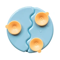 Vaisselle 3 Pièces - Bluey