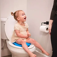 Toilette Pat Patrouille