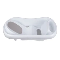 Bain Sure Comfort® - Blanc
