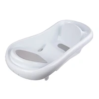 Bain Sure Comfort® - Blanc