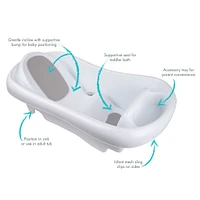 Bain Sure Comfort® - Blanc