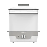 Stérilisateur à Vapeur Modulaire
