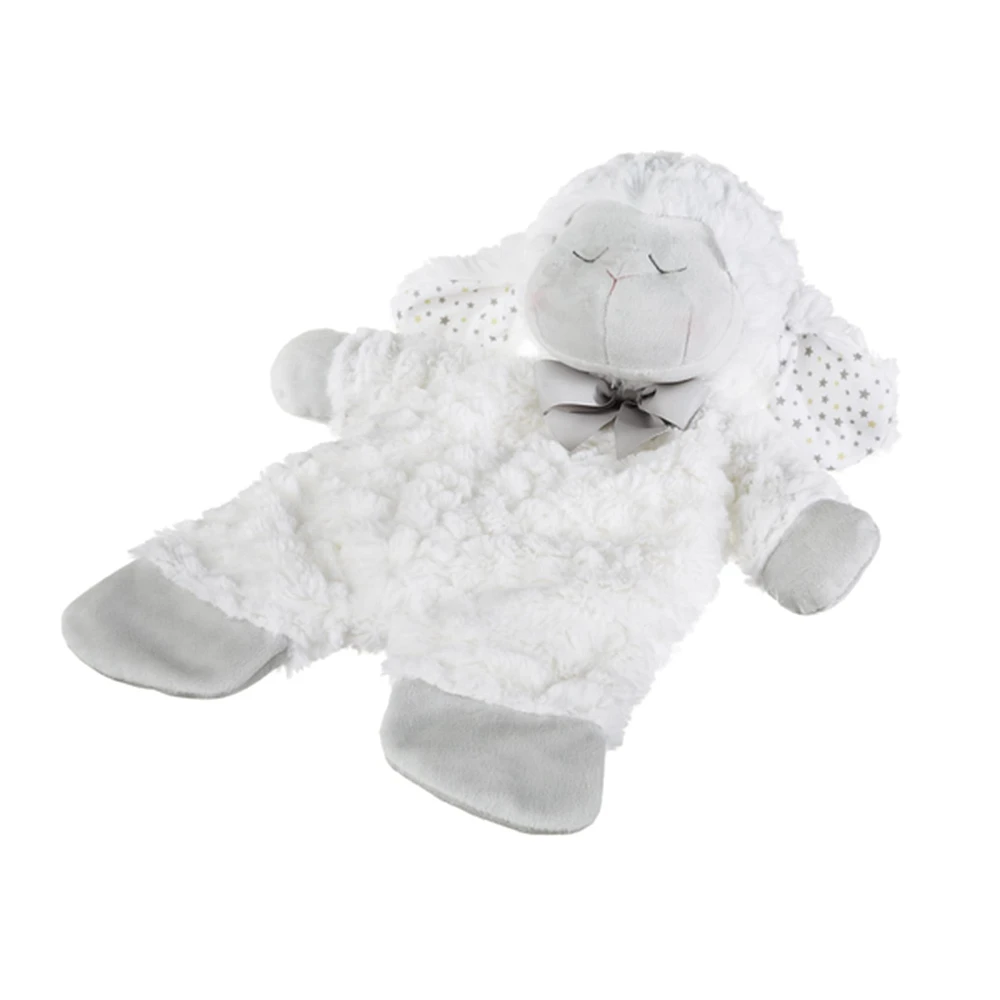 Blanket Sheep