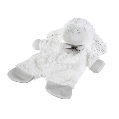 Blanket Sheep