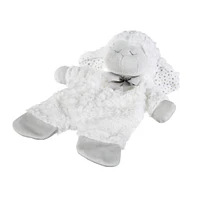 Blanket Sheep