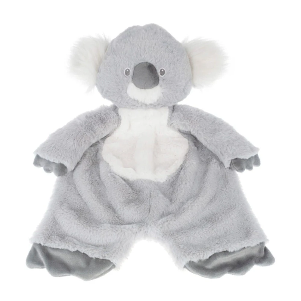 Blanket - Koala