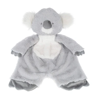 Blanket - Koala