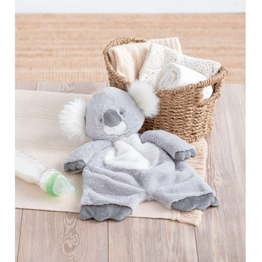 Blanket - Koala