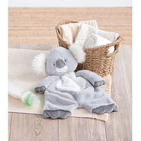 Blanket - Koala