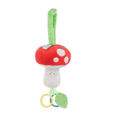 Jouet d'Activité Champignon