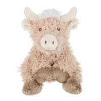 Hamish Highland Cow 