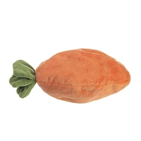 Ensemble 4 Pièces Carotte Et Lapins