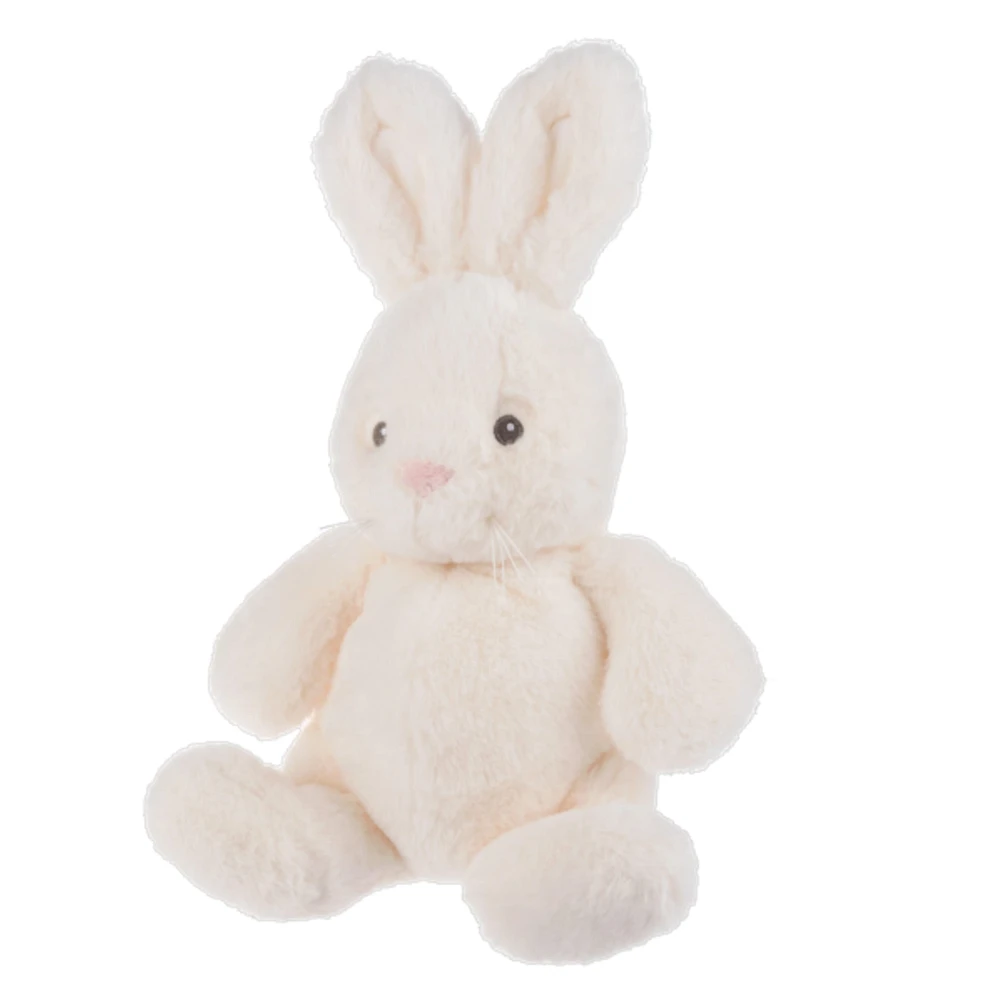 Bryer Bunny