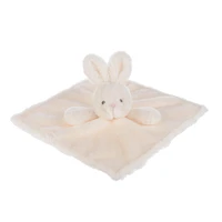Bryer Bunny Cuddler