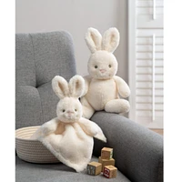 Blanket Rabbit