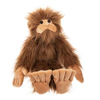 Yeti 15"
