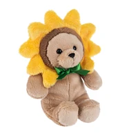 Ours Tournesol 7''