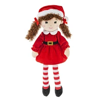 Elf Evie 16"