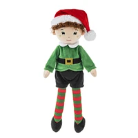 Elf Eiden 16"