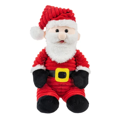 Père Noël 12"