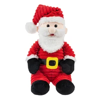Père Noël 12"