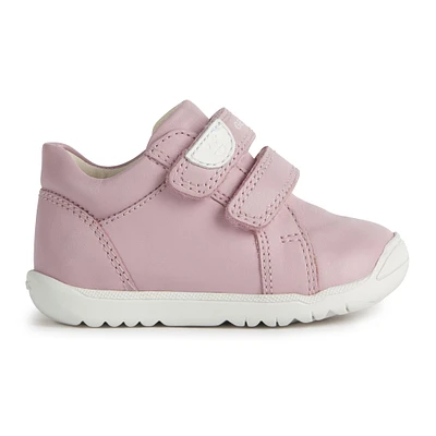 B Macchia Shoes Sizes 18-25