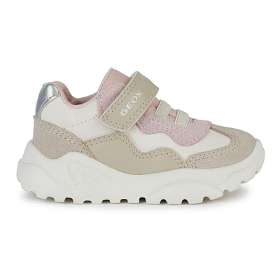 Soulier B Ciufciuf Pointures 20-25