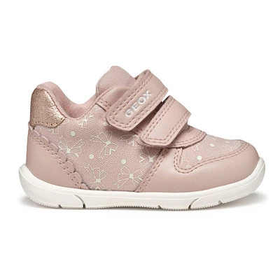 Soulier Zapito Boucle Pointures 18-25
