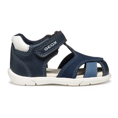 Sandale Zapito Pointures 18