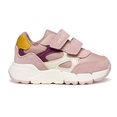 Soulier Flexyper Mini 20-27