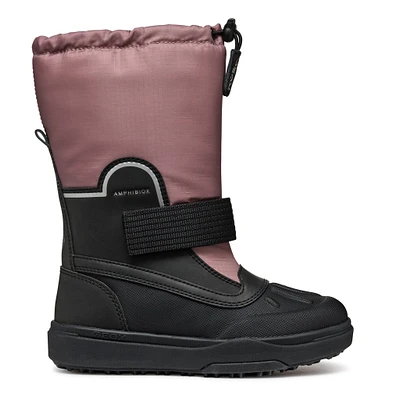 Botte J Bunshee PG Pointures 28-35