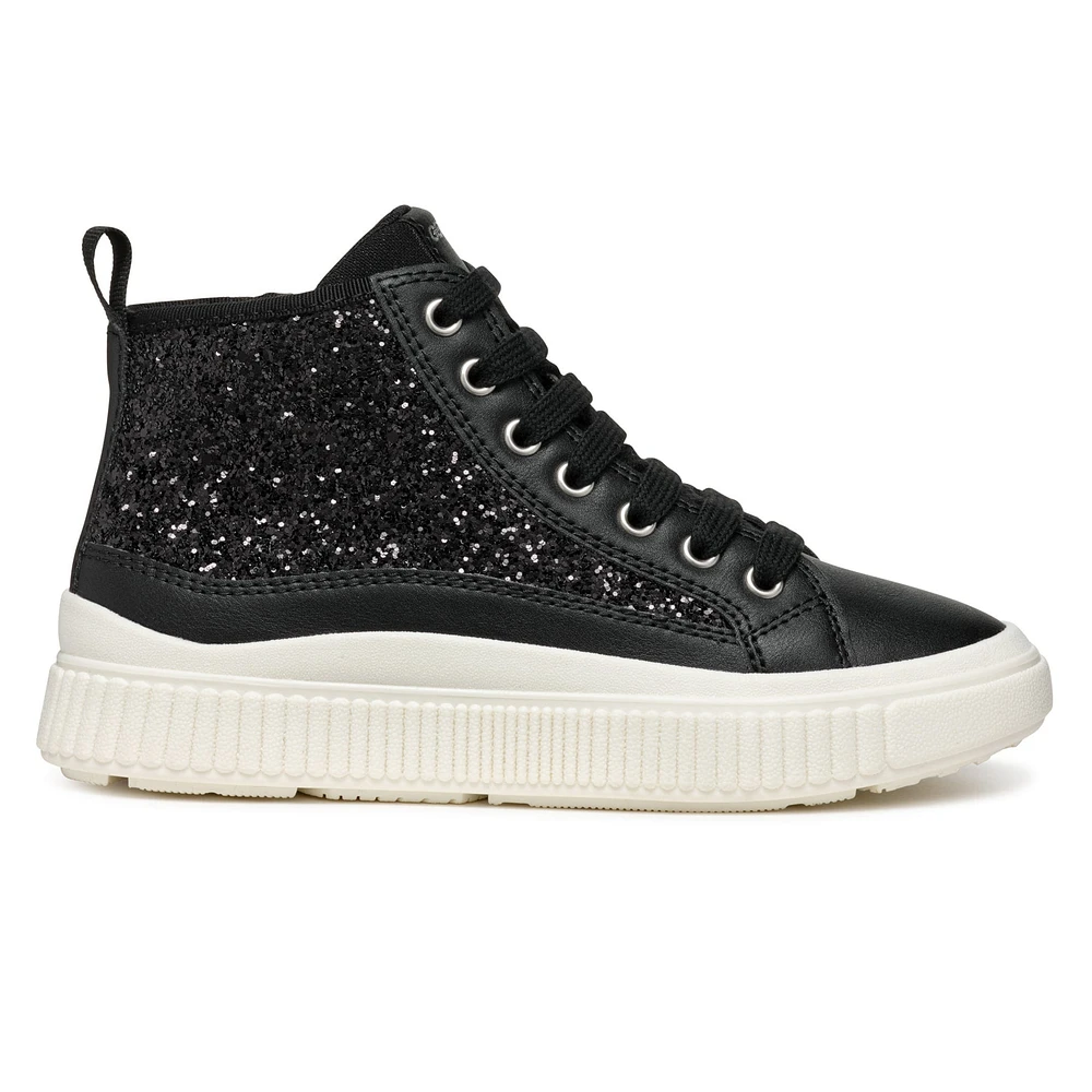 J Laquinny Shoes Sizes 28-35