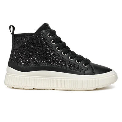 J Laquinny Shoes Sizes 28-35