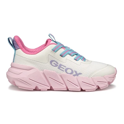 Soulier Flexyper Fast Pointures 28-35