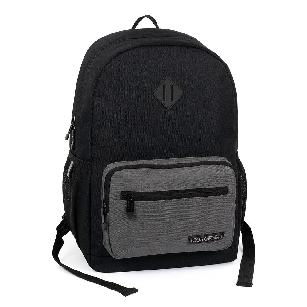 Sac à Dos LG - Noir
