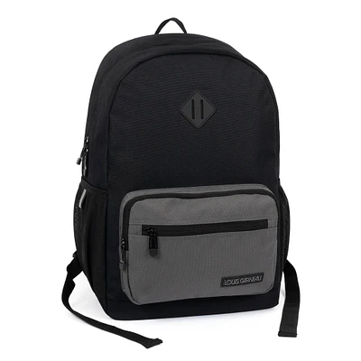 Sac à Dos LG - Noir