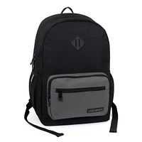 Sac à Dos LG - Noir