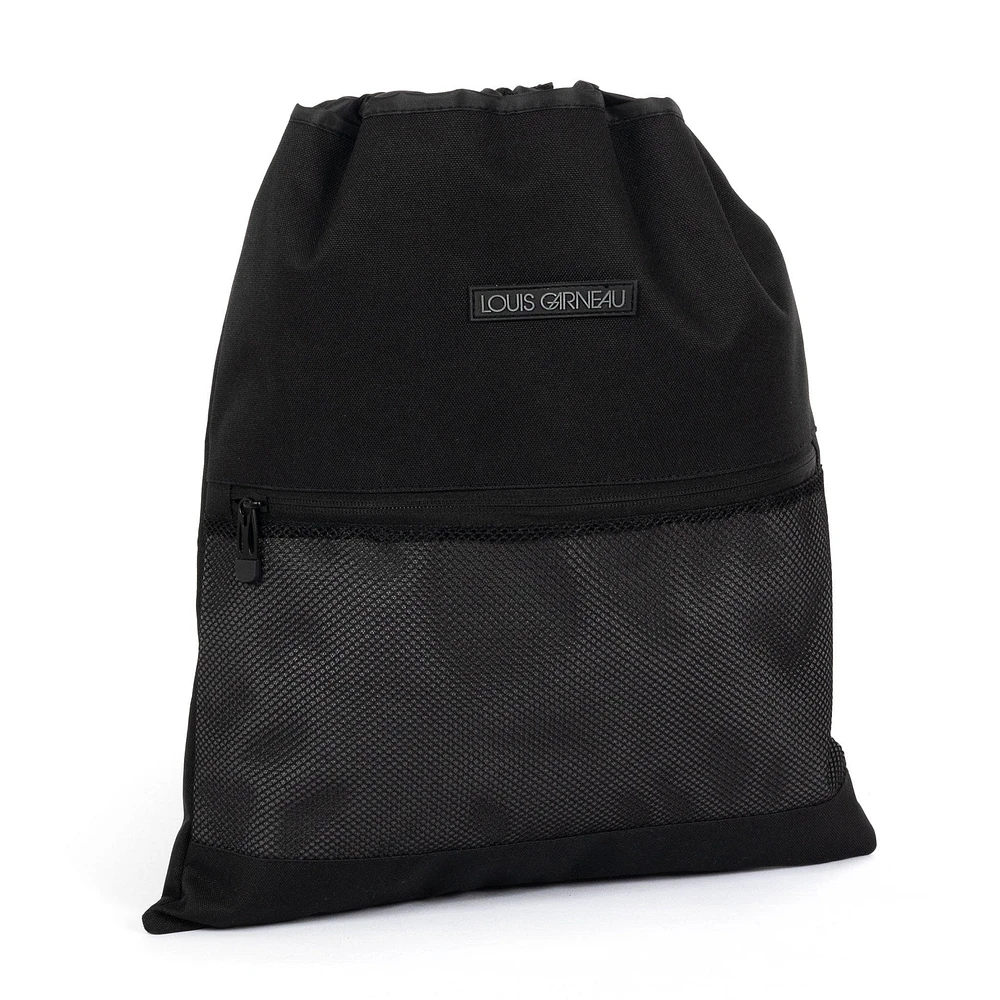 Sac à Souliers LG - Noir