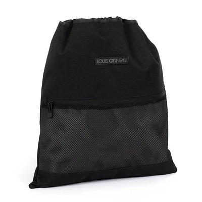 Sac à Souliers LG - Noir