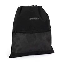 Sac à Souliers LG - Noir