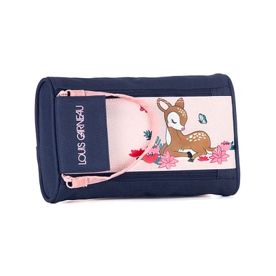Deer Lg Pencil Case