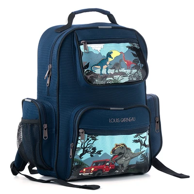 Sac à Dos LG