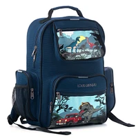 Sac à Dos LG