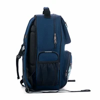 Dino Lg Backpack
