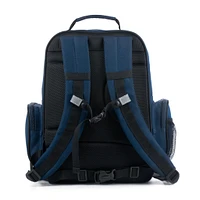 Dino Lg Backpack