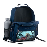 Dino Lg Backpack